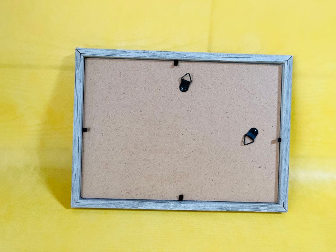 ぽっぽちゃんさん☆。.:＊・゜