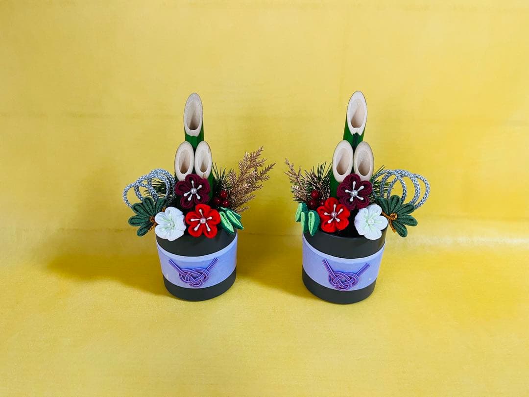 ぽっぽちゃんさん☆。.:＊・゜