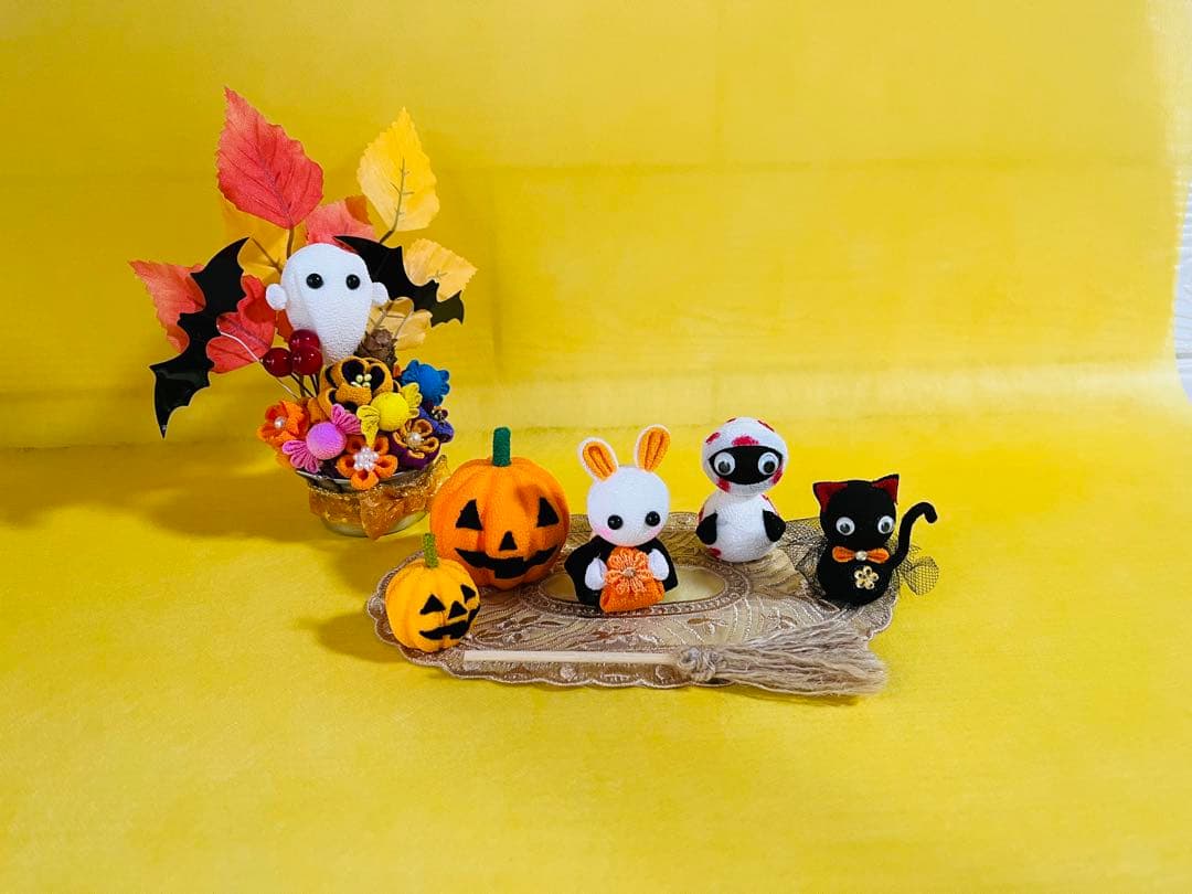 ぽっぽちゃんさん☆。.:＊・゜