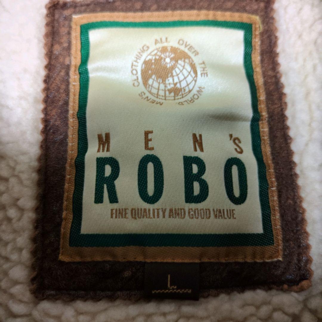 vintage G-1 襟ボアムートン レザー フライトジャケット ライナー付き