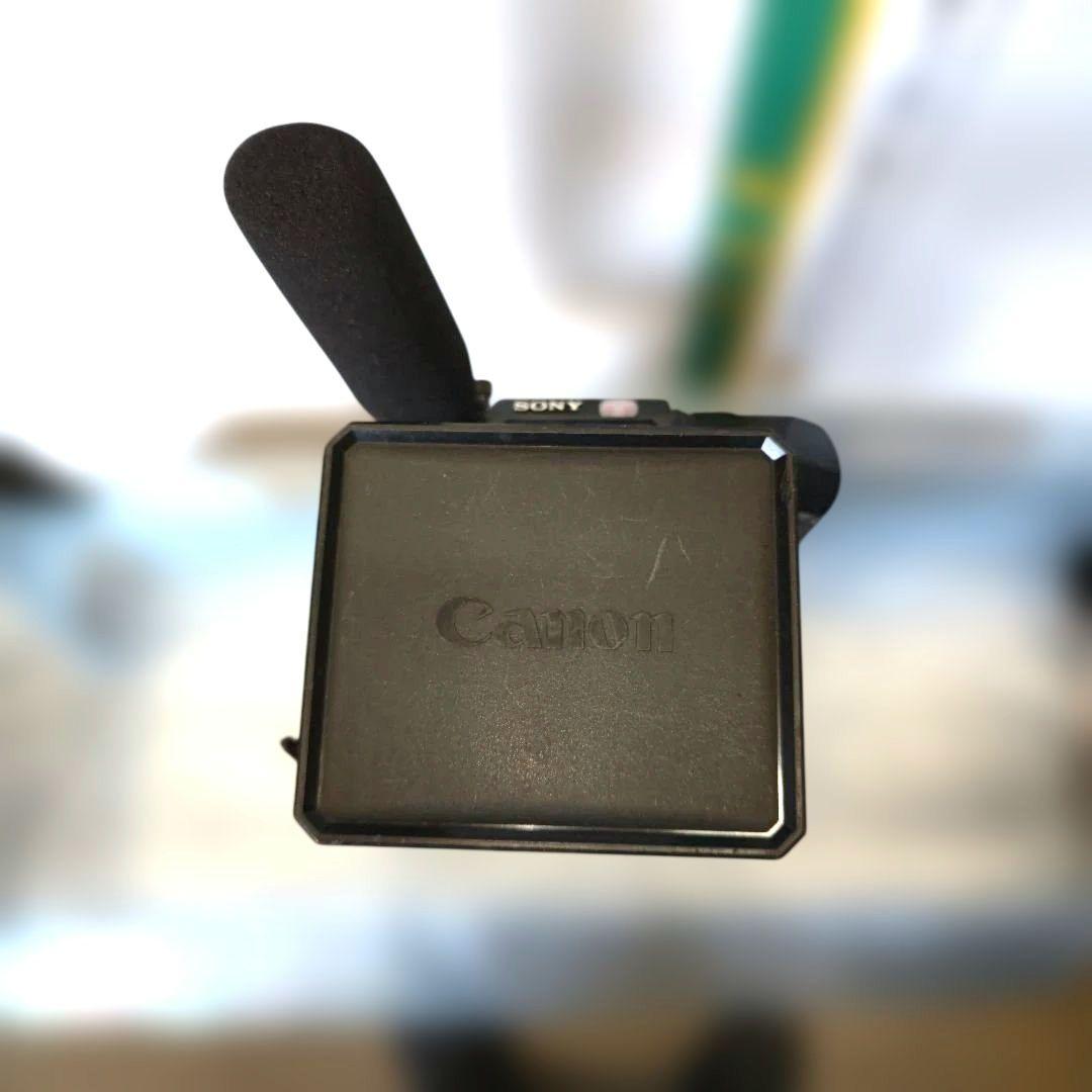 レンズのみ コロッセオ