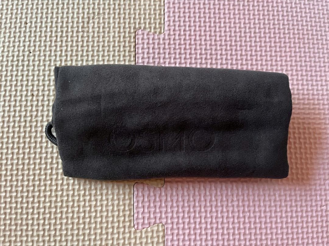 【美品】DJI OSMO MOBILE 6