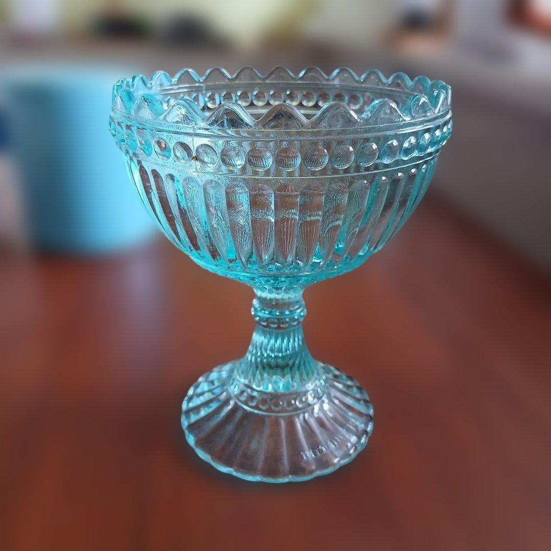 ×Marimekko マリボウル ラージ ウォーターグリーン