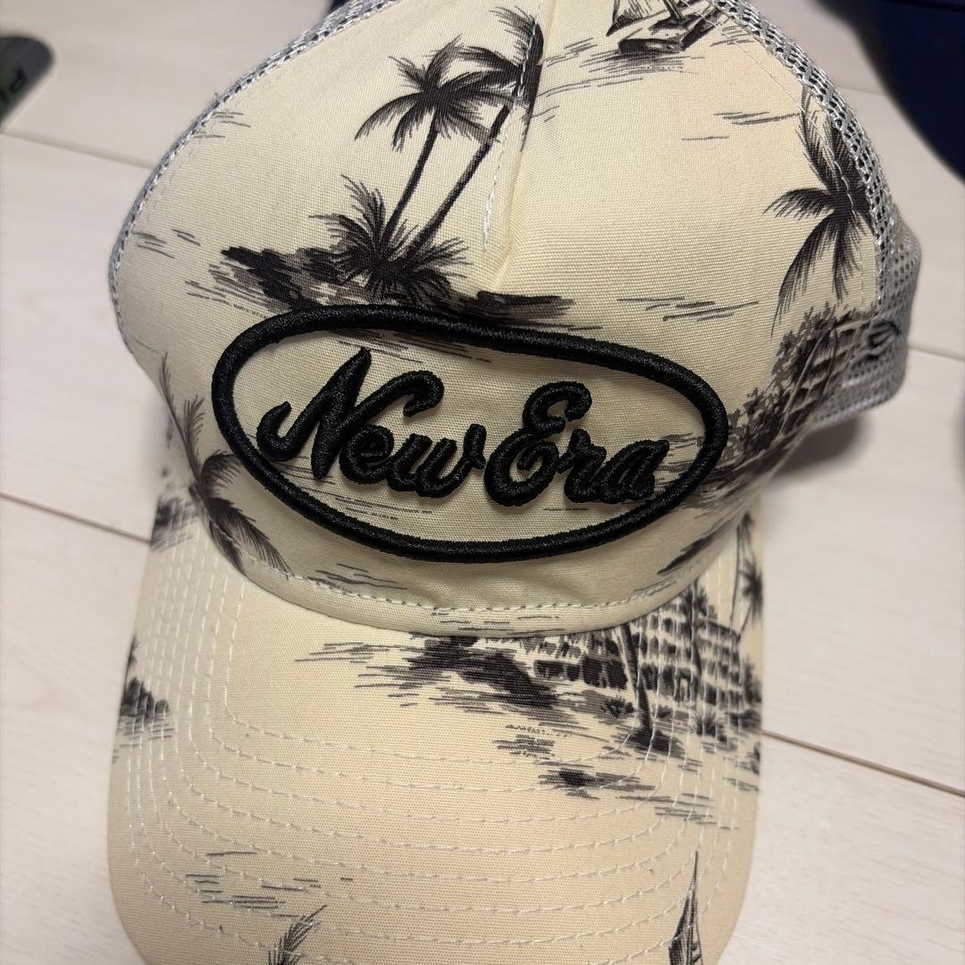 Callaway New Era adidas キャップセット　¥2500/1つ