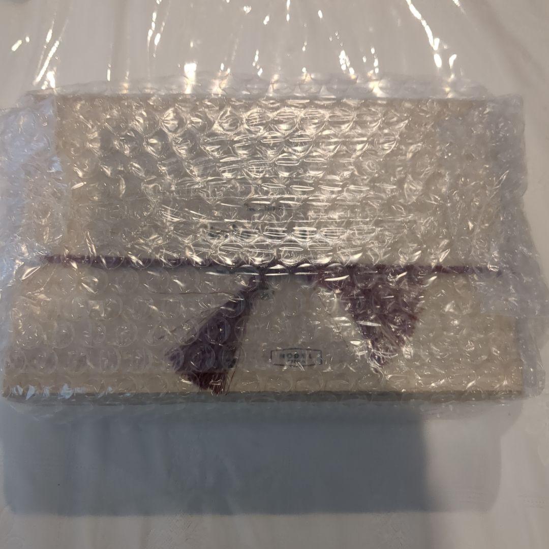 新品未使用　solol wood (松) ソルオル ウッド　pine