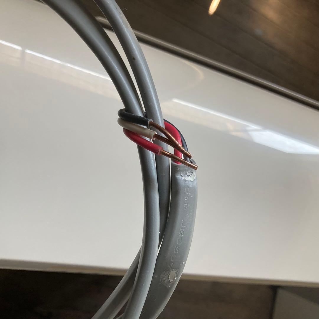 ダイキン DAIKIN エアコン AN56XEPK-W 2021年製