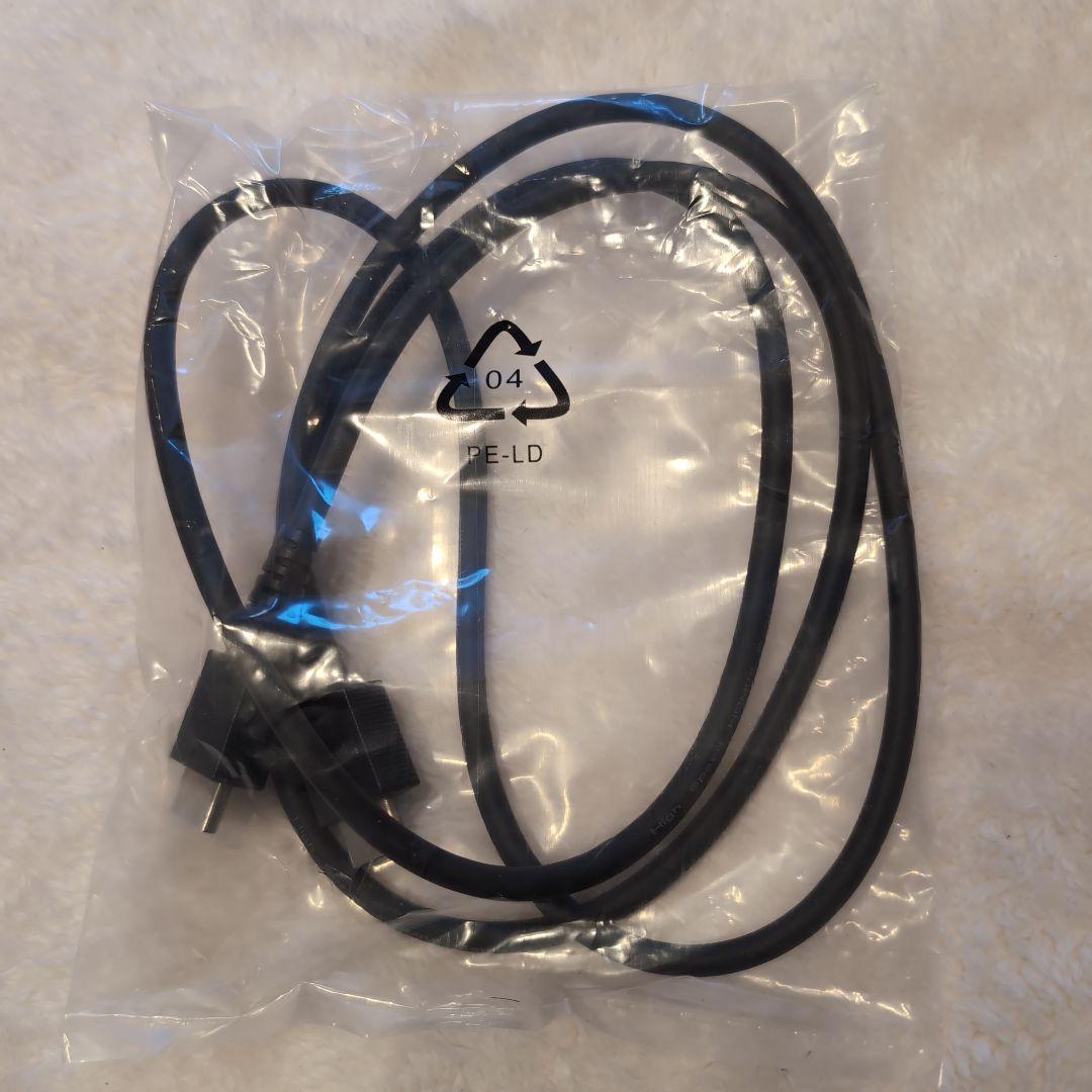 Nintendo Switch本体 /バッテリー持続版 付属品+ガラスフィルム