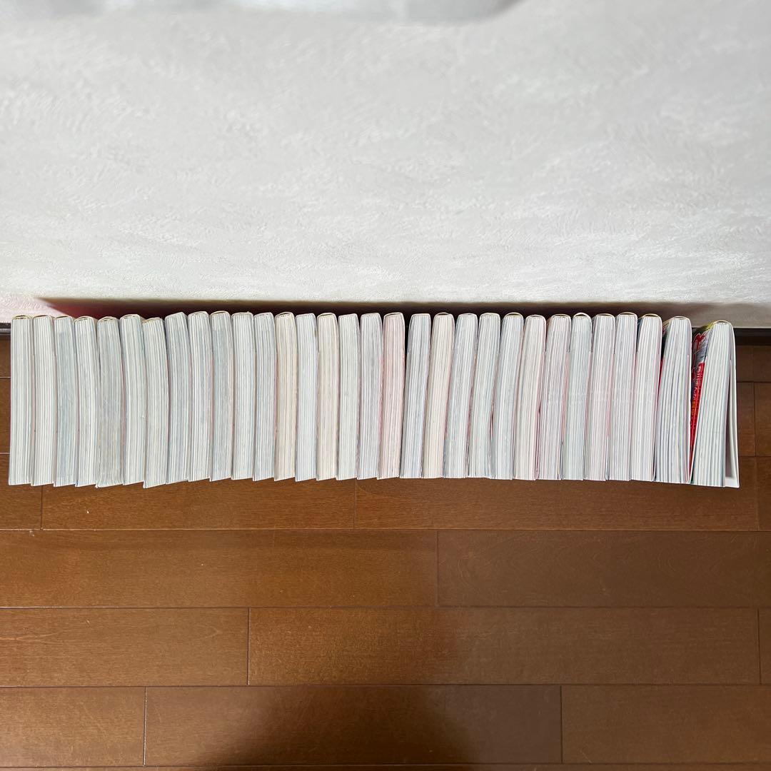 【ZHANGXUETAO】 角川まんが科学シリーズどっちが強い!? 31冊