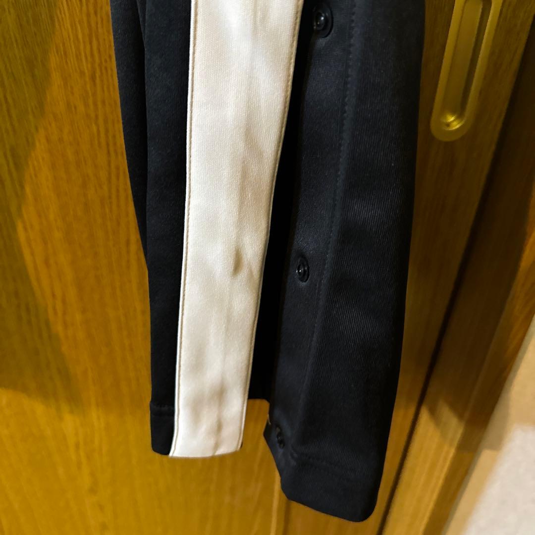 NIKEスポーツウエア