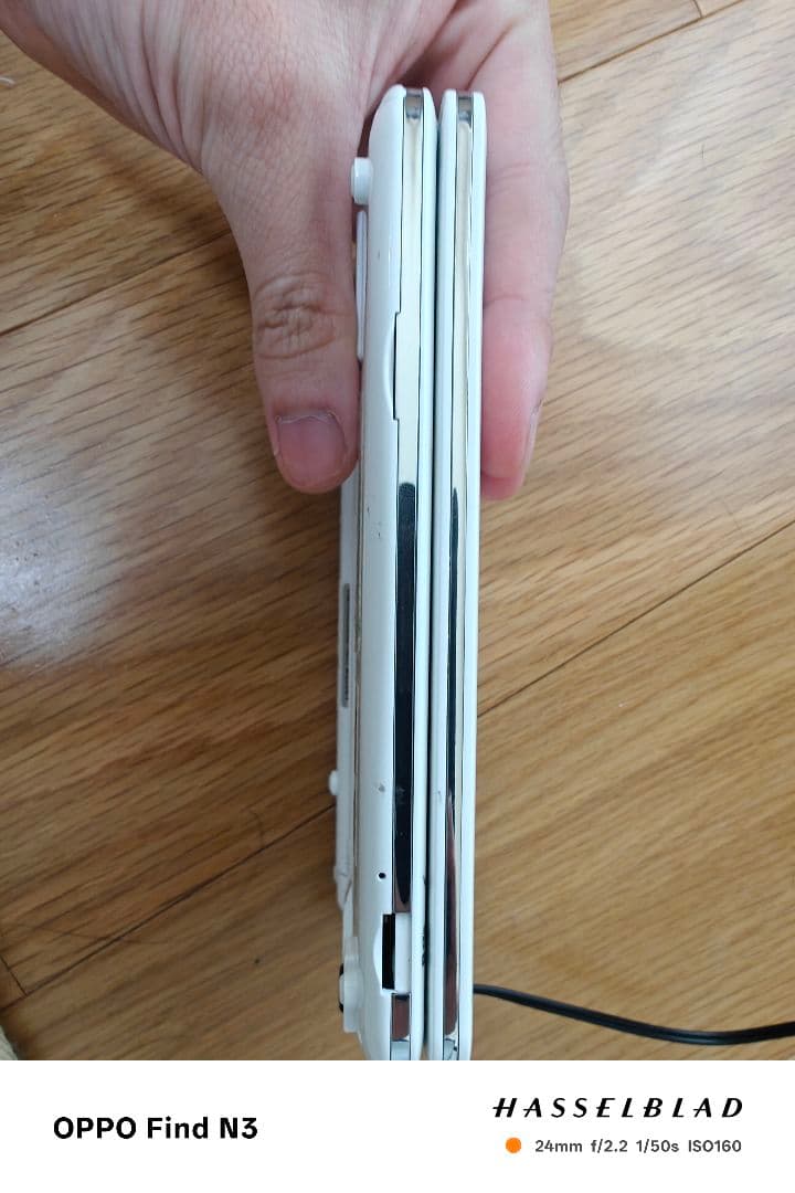 工人舎　PM ノートパソコン Windows xp umpc