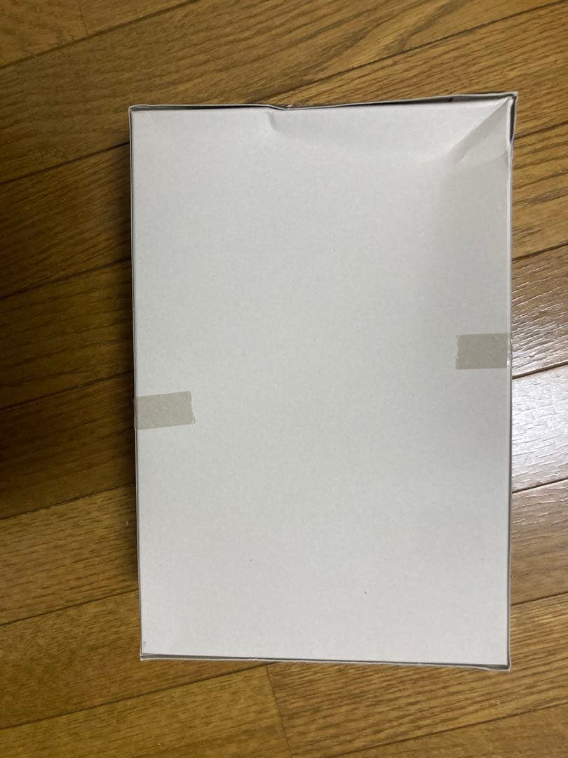 犬*様 ダンボール戦機 ハイパーファンクション アキレス&AX-00 ➕オーディ