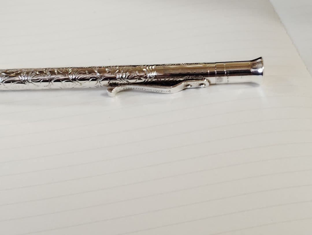 Yard o led パーフェクタ ヴィクトリア ペンシル