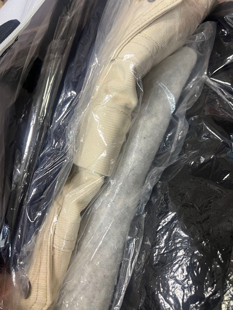 ヤマダヤ　福袋　YAMADAYA MEDOC