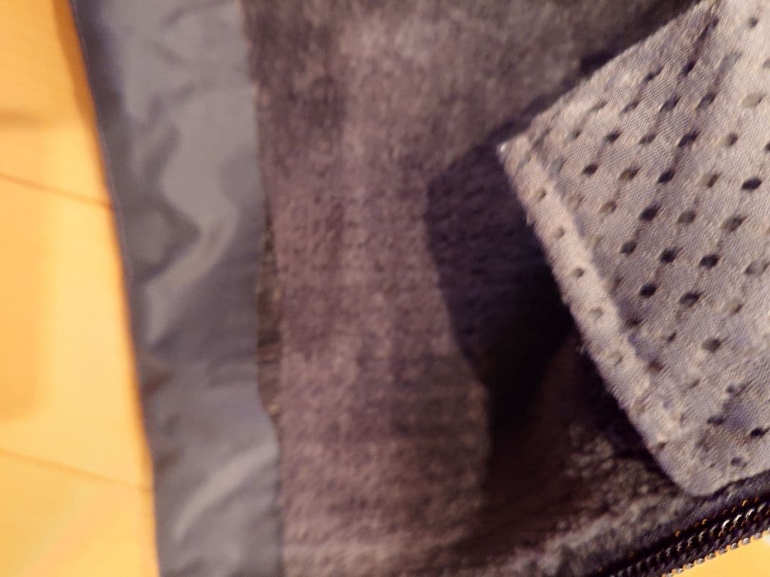 Patagonia ノースウォール ジャケット ポーラテック R2 S 美品