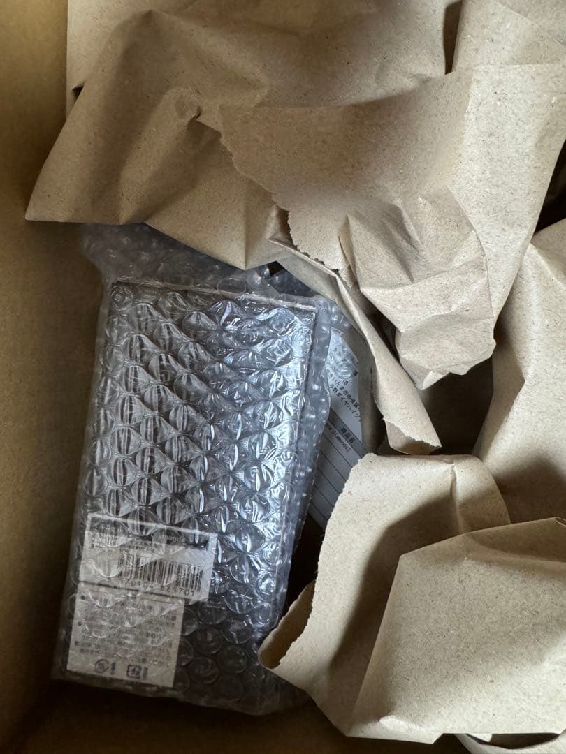 浦和レッズ　REXCLUB限定　オルゴール　未開封品