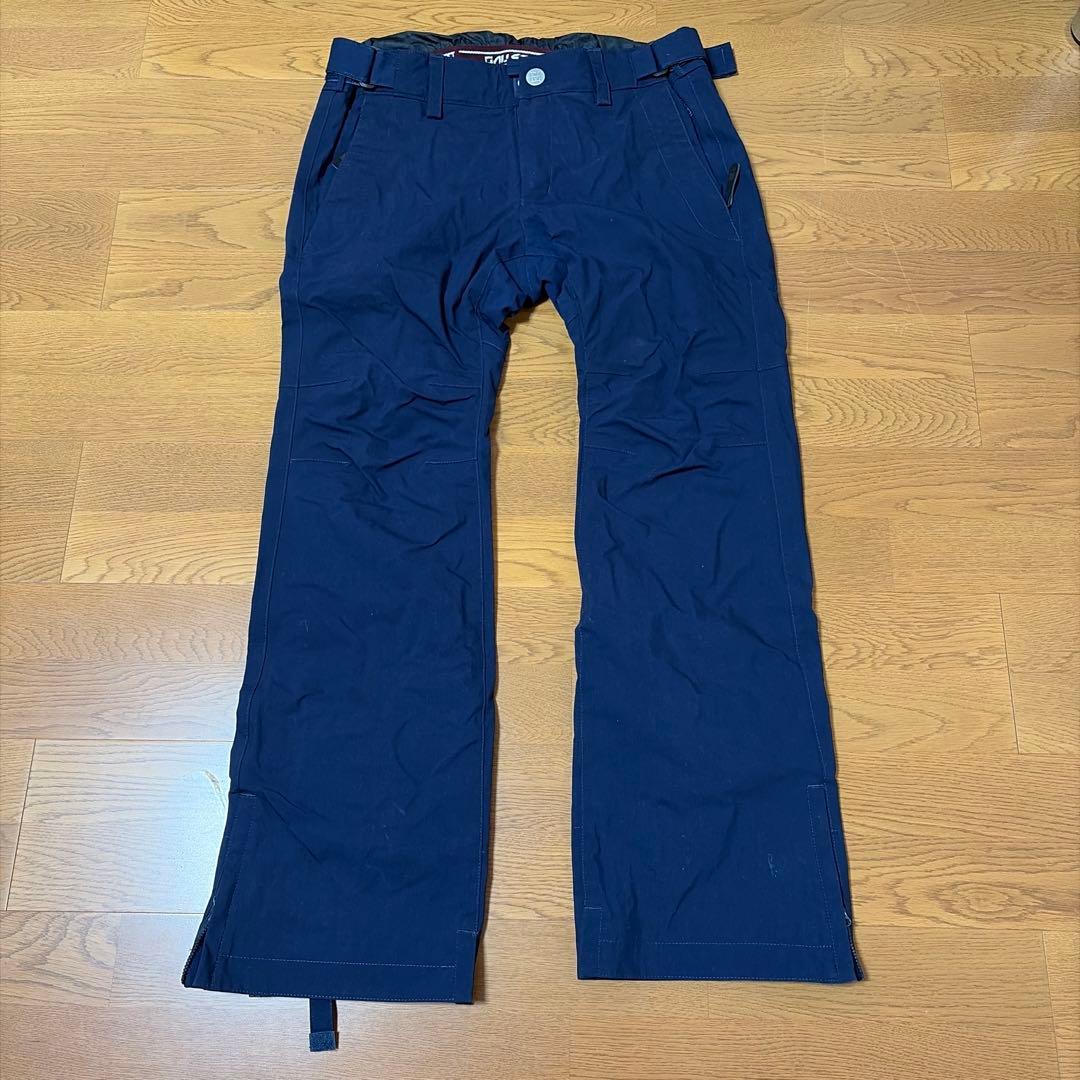 スノーボード5点セット