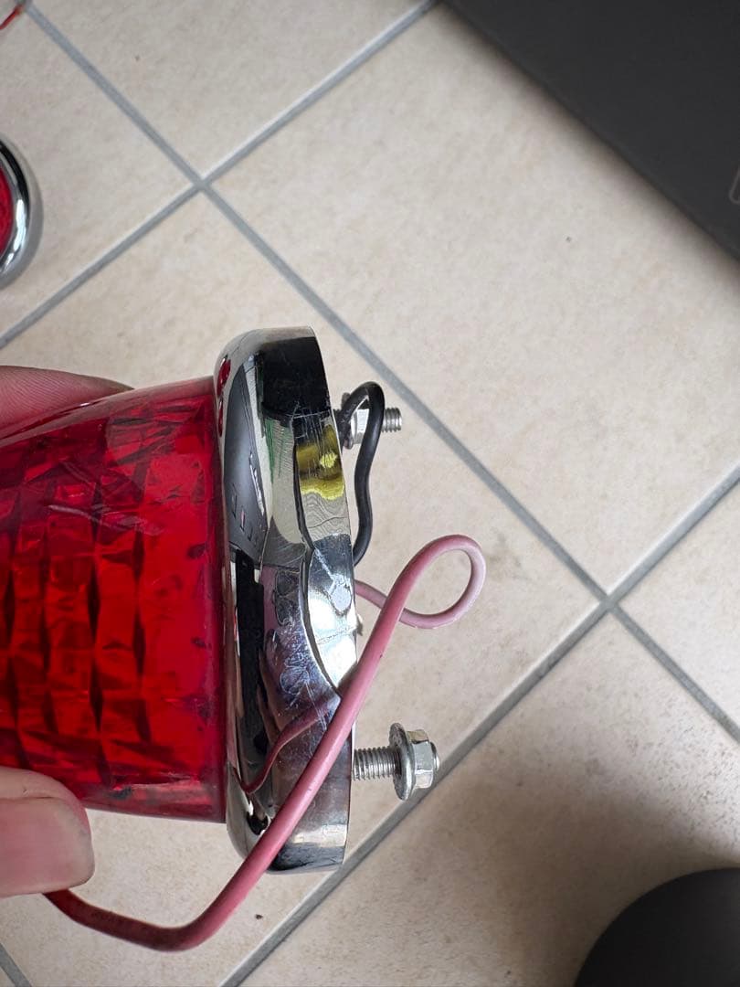 零ゼロ LEDバスマーカーランプ アイスブルー14個