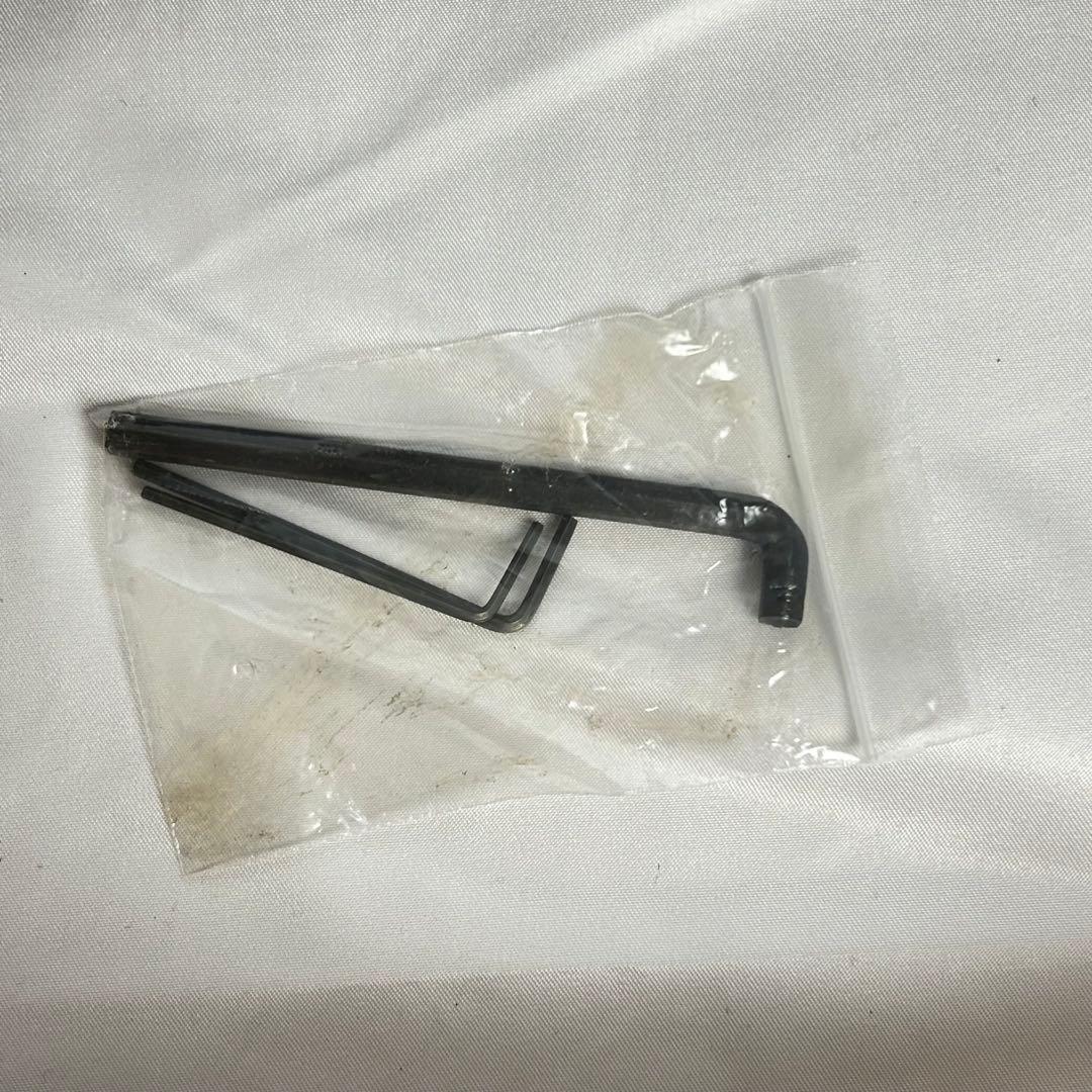 《美品》ZO-3 メタリックパープル アンプ内蔵ミニギター ソフトケース付