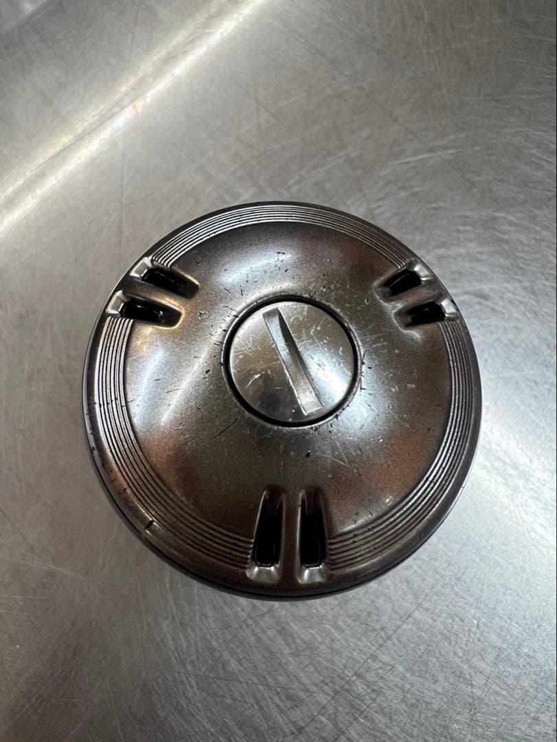 21ツインパワーSW6000XG