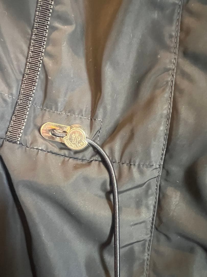 ぴこセール中さん専用