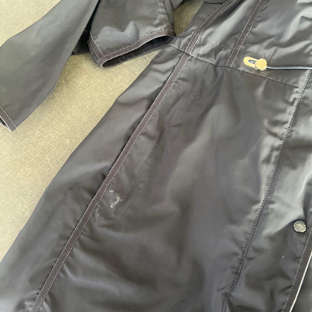 ぴこセール中さん専用