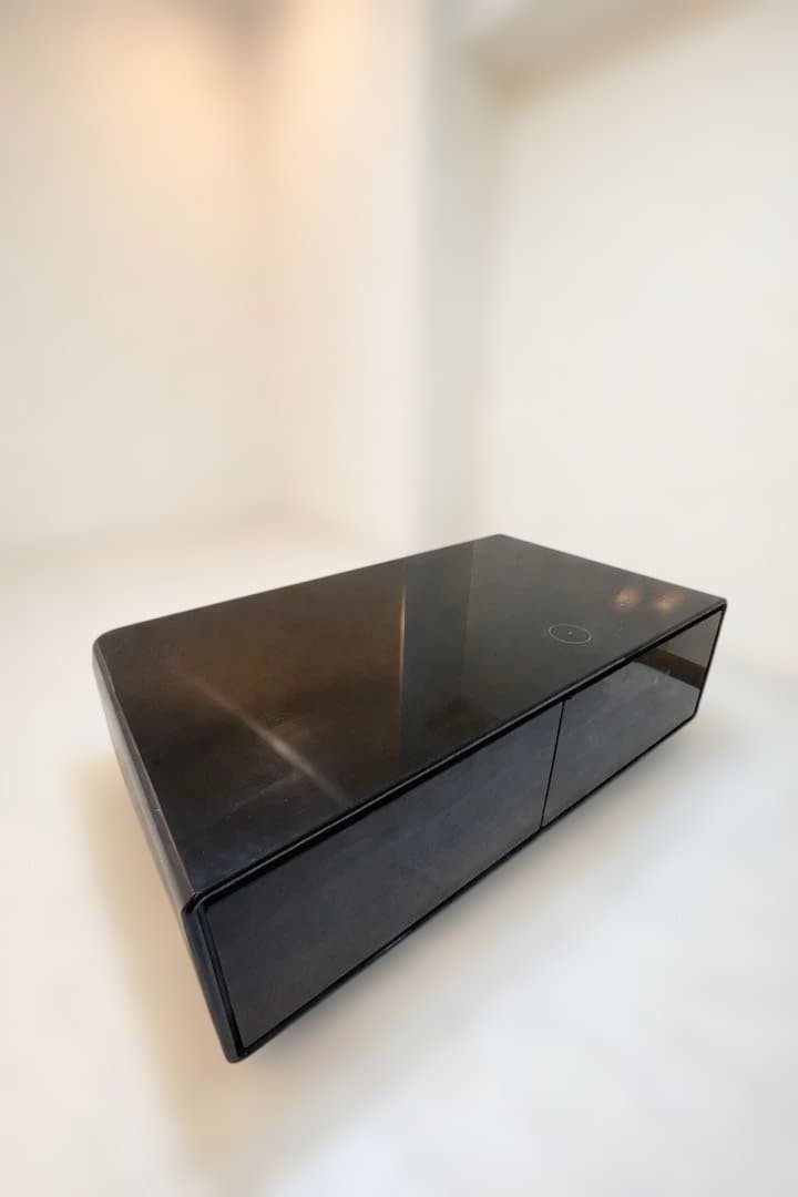 SMART TABLE STB90-β