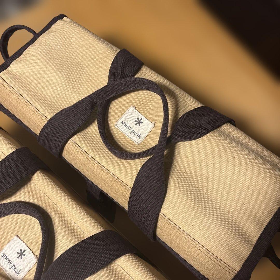  Peak マルチコンテナM 2個セット