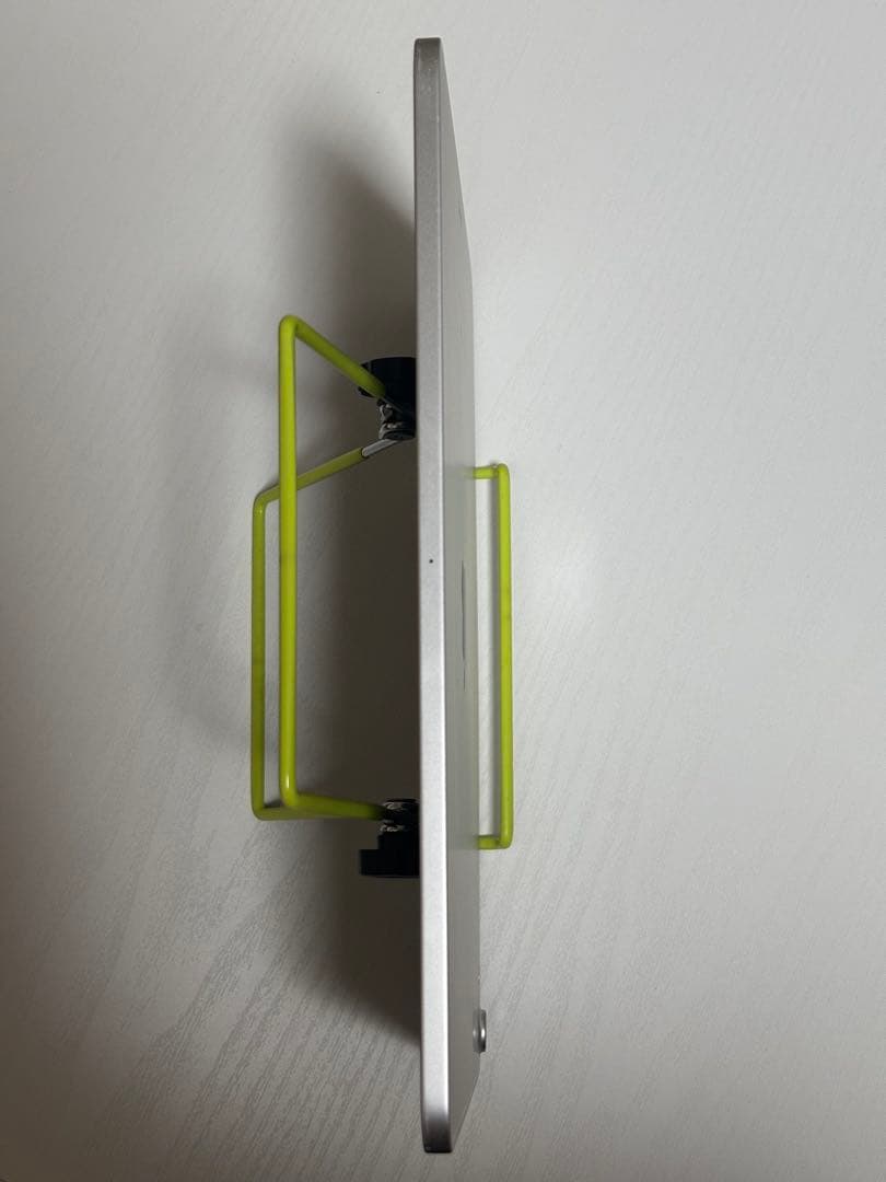 iPad Pro 第1世代 256GB Apple Pencil 第2世代　替芯