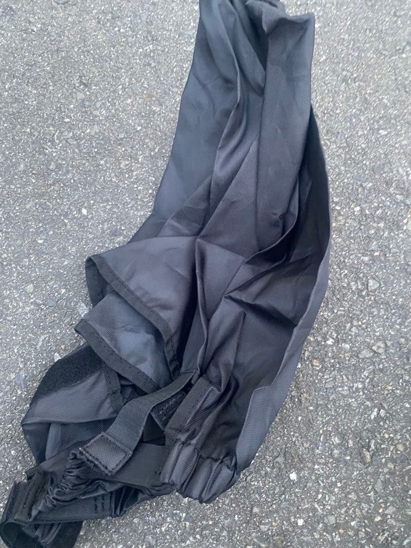 Titleist プレーヤーズ4 スタンドバッグ キャディバッグ