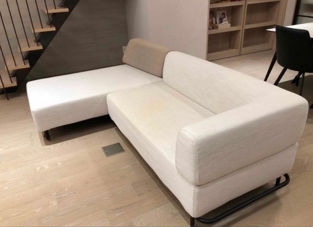 OWN-S（オウン エス）シリーズ