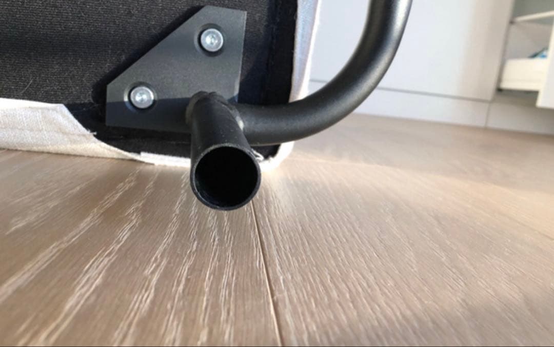 OWN-S（オウン エス）シリーズ