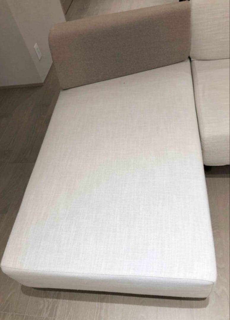 OWN-S（オウン エス）シリーズ