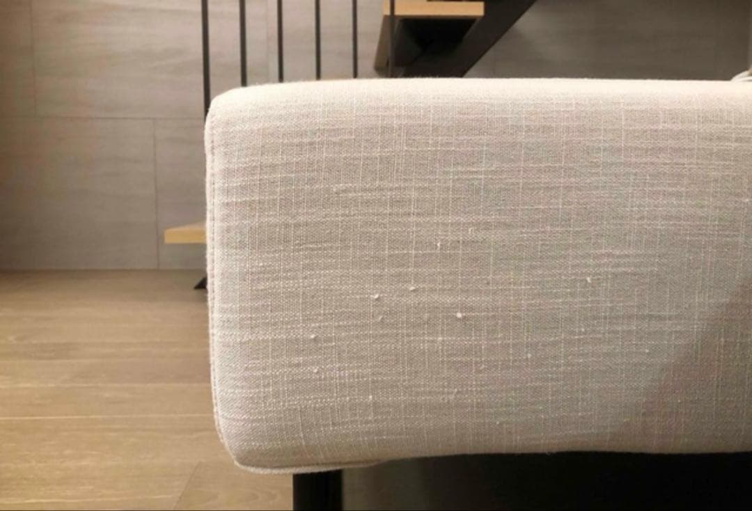 OWN-S（オウン エス）シリーズ