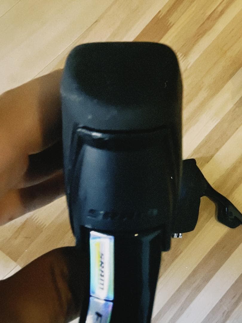 SRAM Force AXS D2 シフター / ブレーキセット