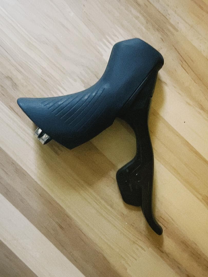 SRAM Force AXS D2 シフター / ブレーキセット