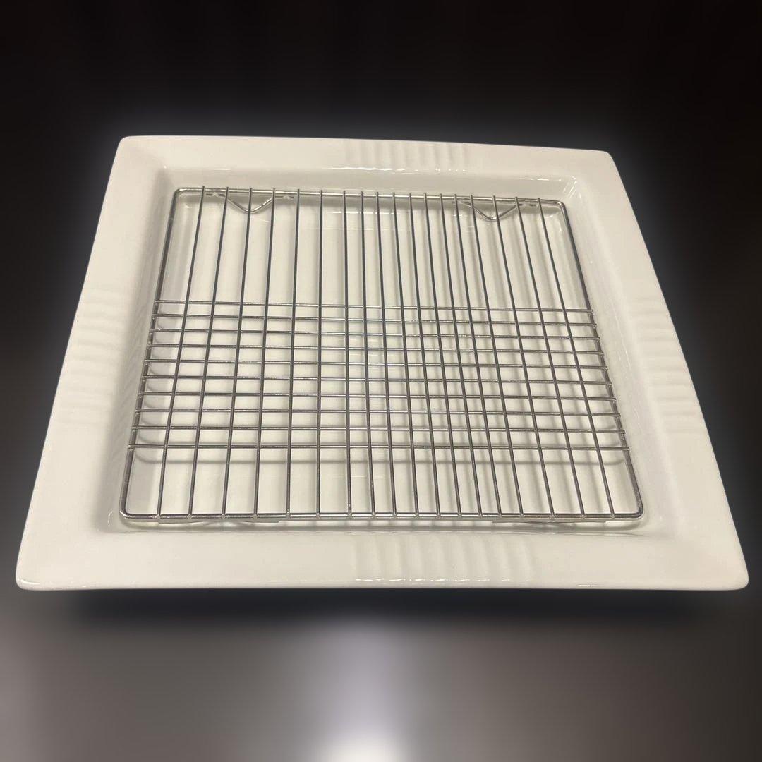 栗原はるみ　食器セット 3カップ プレート バターケース