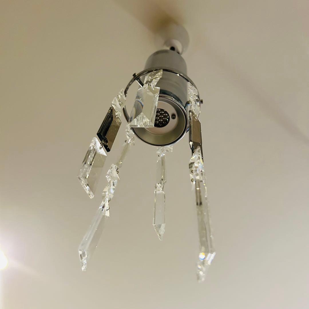 ①【希少 上質ライン】パナソニック ダイニング ペンダントライト LED 電球色