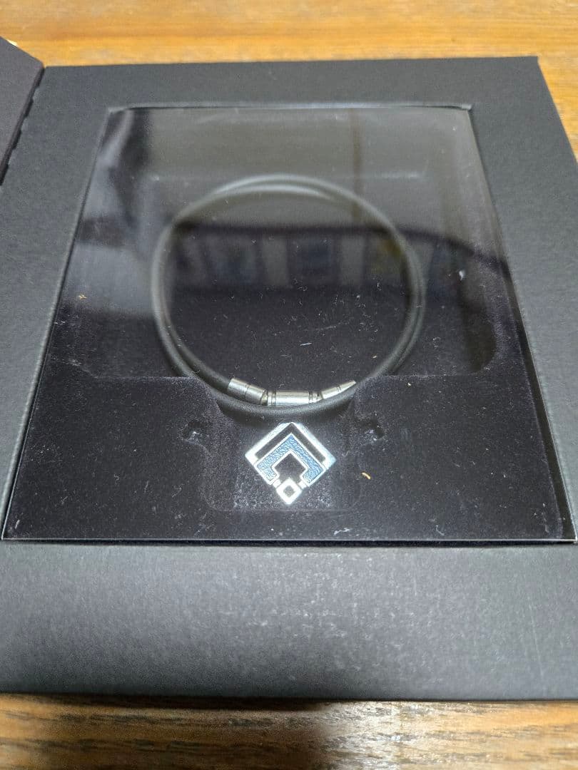 Colantotte TAOネックレストップ スリム ARAN mini