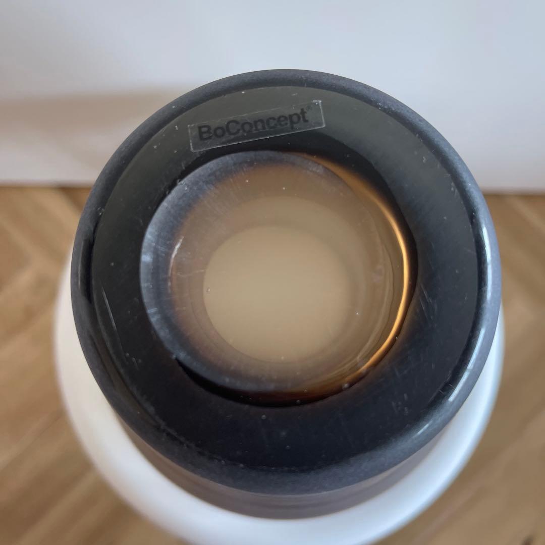 BoConcept グラデーションガラス花瓶