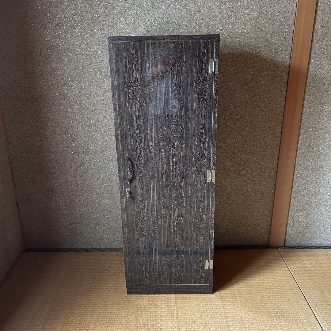 【送料込み】ガンロッカー 猟銃 ロッカー