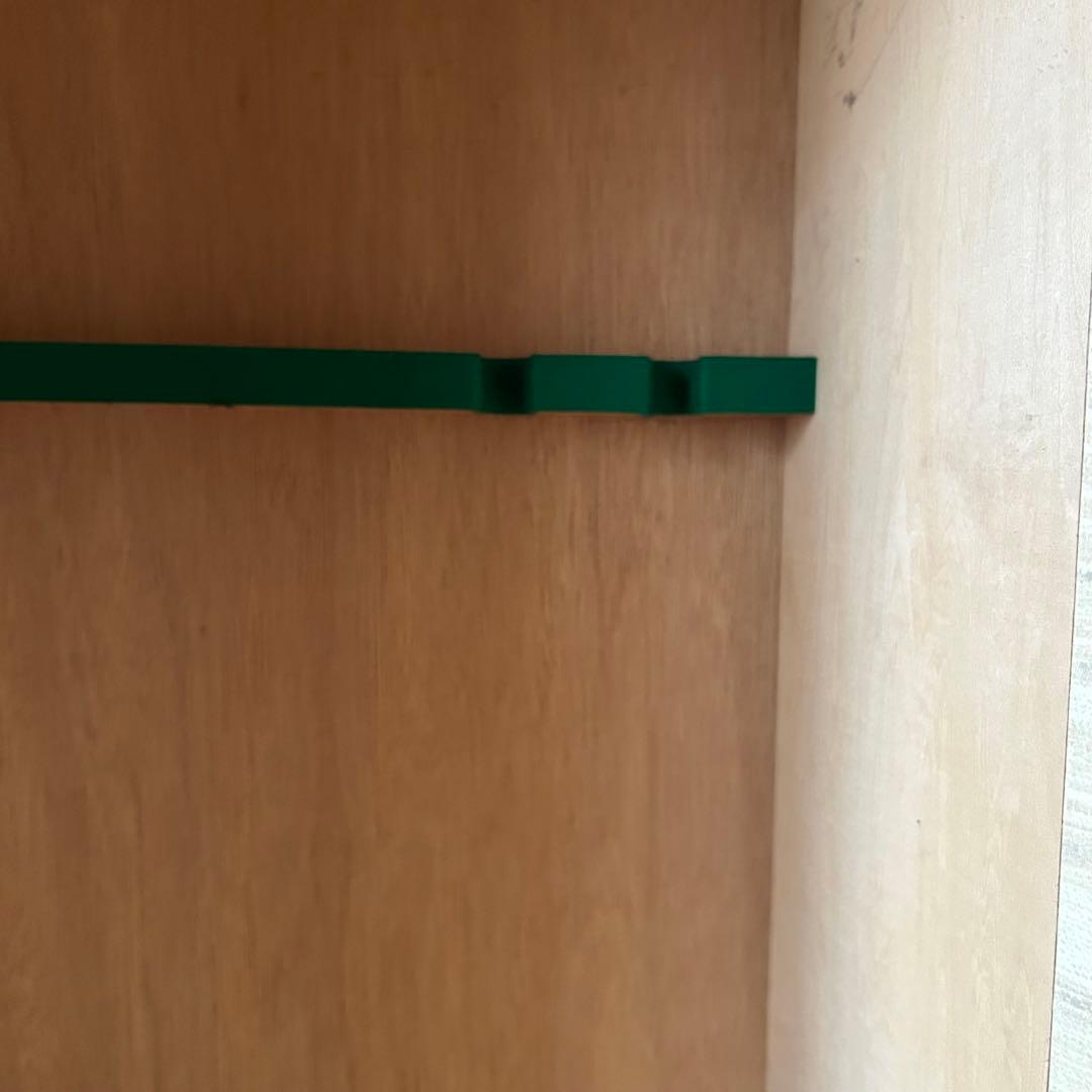 【送料込み】ガンロッカー 猟銃 ロッカー