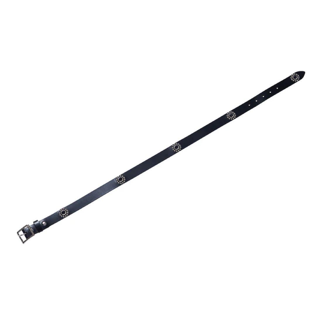 ウルフズヘッド ラミダス fragment design 藤原ヒロシ 新品