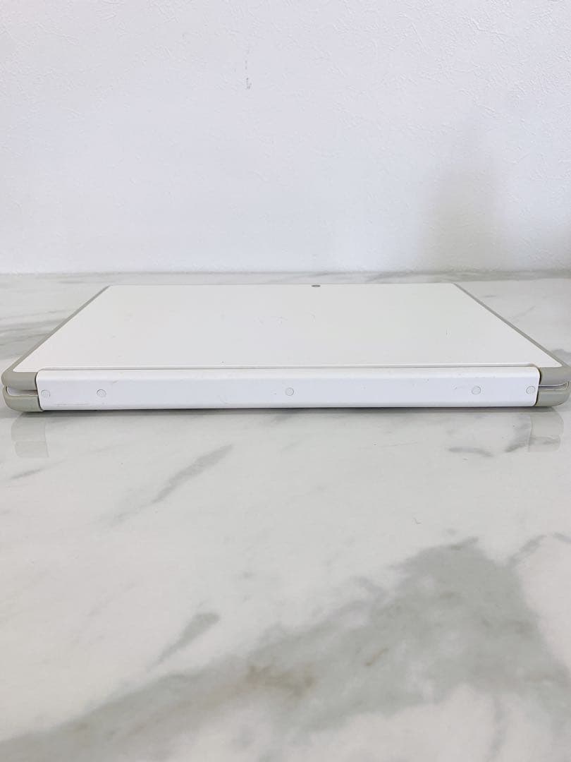 ＄ノートパソコン FMV LIFEBOOK LH55/C2 LH348 PC