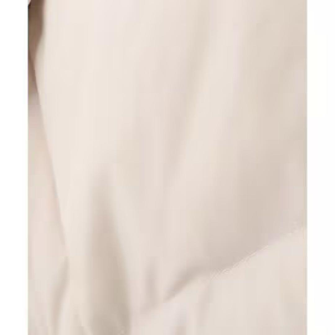 新品 2Wayフードウエストマークダウン JILL by JILL STUART