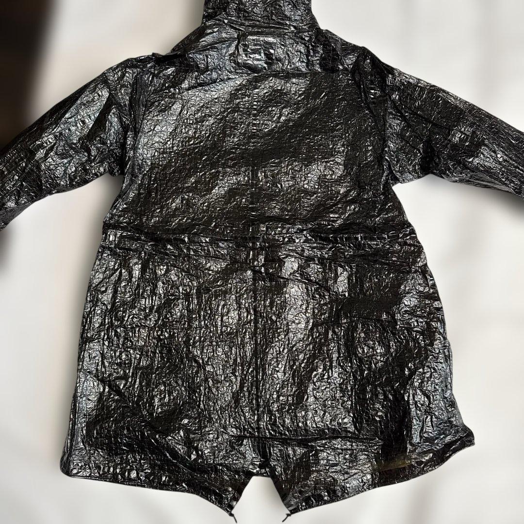 THE NORTH FACEShelterLongCoatシェルターロングコート