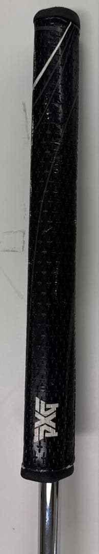 PXG BAT ATTACK パター　34インチ（本体のみ）