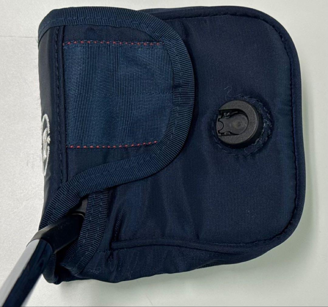 PXG BAT ATTACK パター　34インチ（本体のみ）