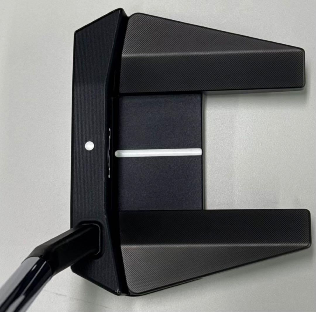 PXG BAT ATTACK パター　34インチ（本体のみ）