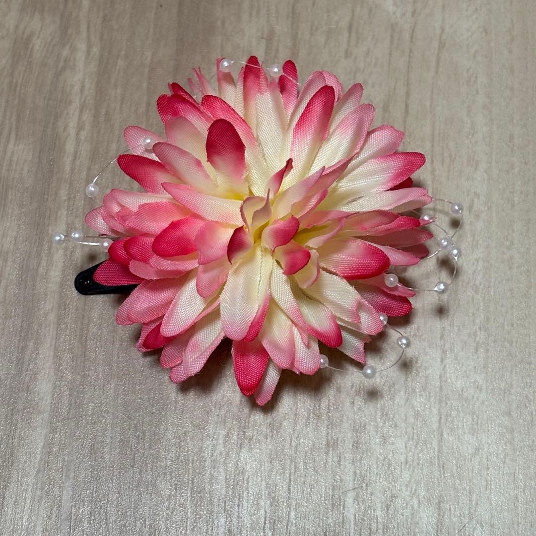 12/16までの限定価格‼︎ 七五三　被布着物セット　3歳　女の子　京越卸屋