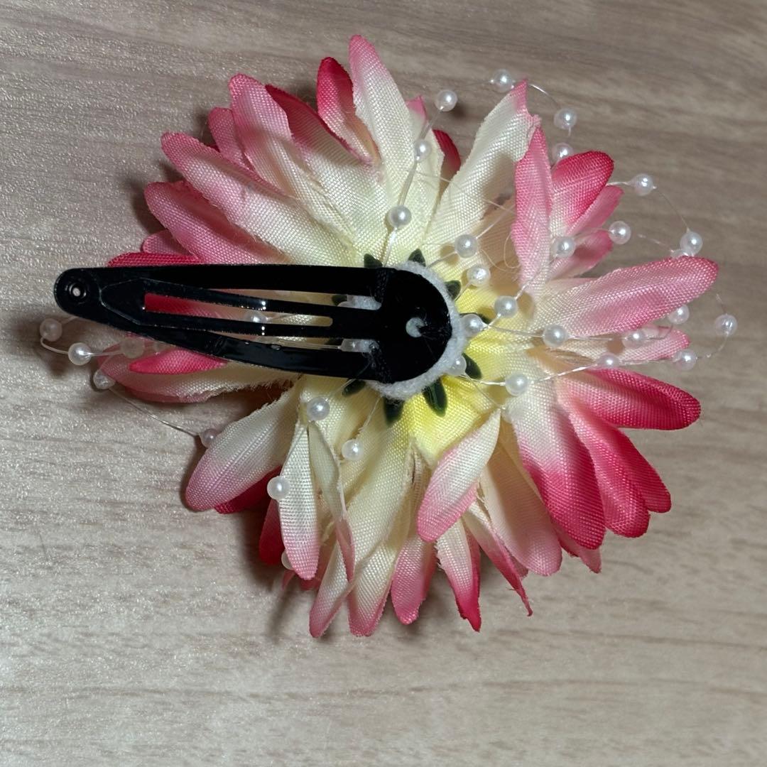 12/16までの限定価格‼︎ 七五三　被布着物セット　3歳　女の子　京越卸屋